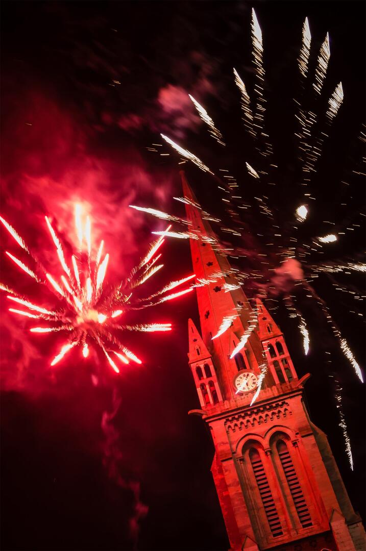 feu d'artifice 13 dec.jpg