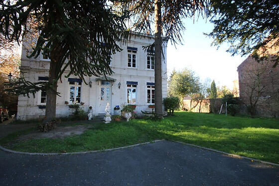 le domaine des araucarias.jpg