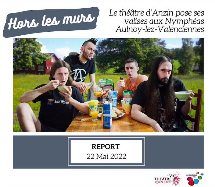 report-ultravomit-cachemire.jpg