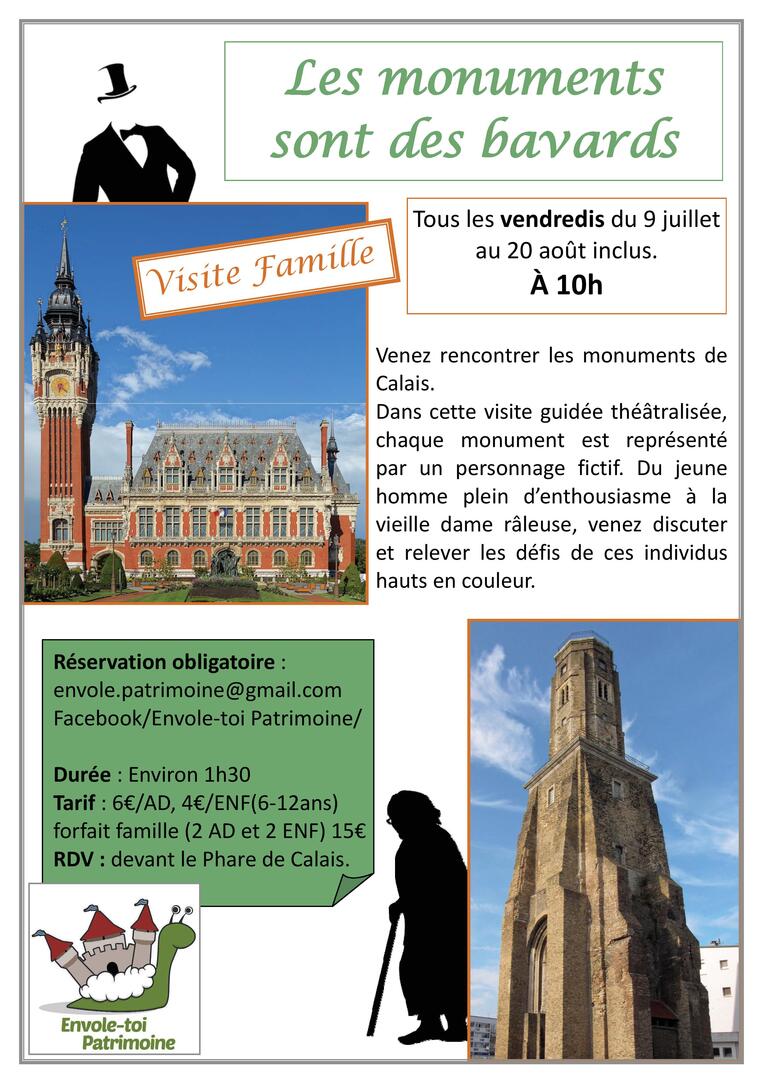Affiche_VG_Famille Envole toi patrimoine-page-001.jpg