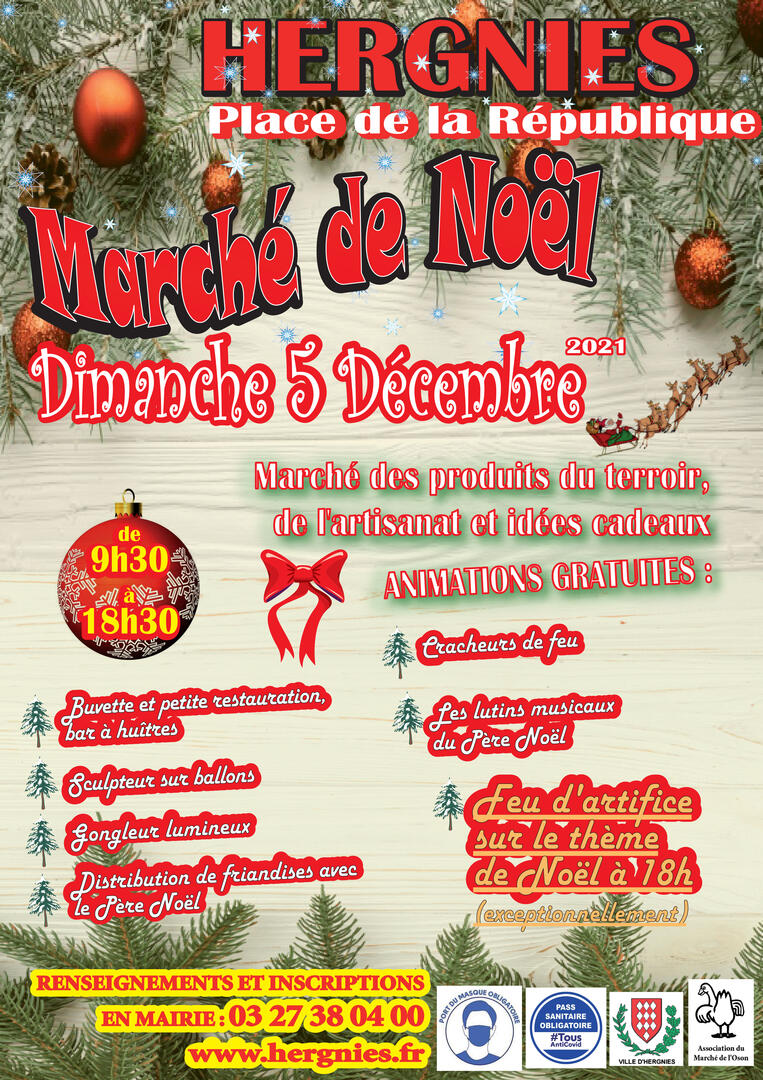 Affiche_Noël_2021.jpg