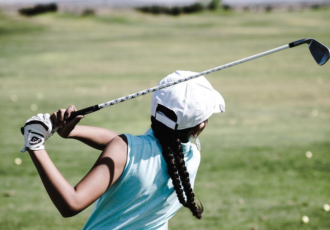 golf.jpg