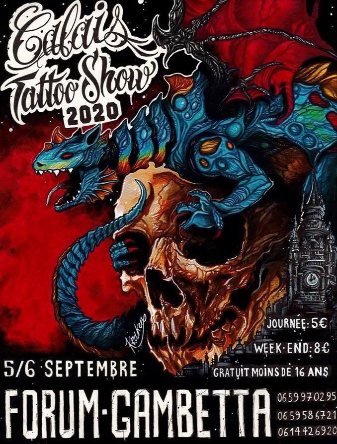 CalaisTattooShow.jpg