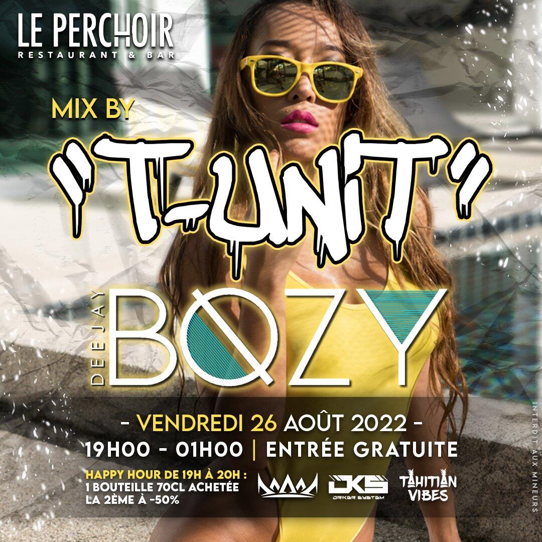 Visuel_Event_Mix BY T-Unit & Bozy.jpg