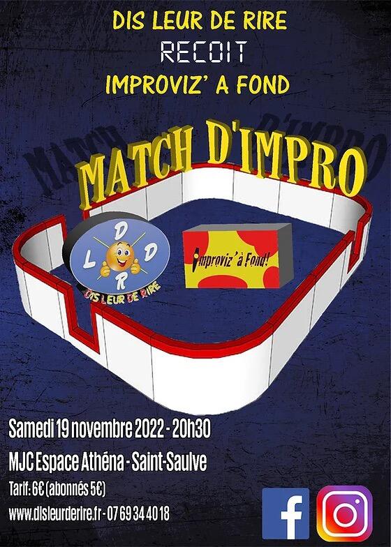 match-impro-saint-saulve .jpeg