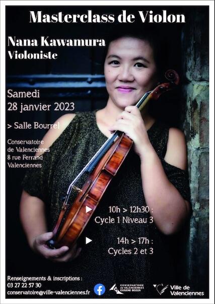 violon-masterclass-valenciennes.jpg