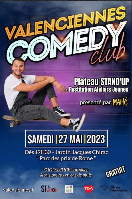 festival-rire-2023.jpg