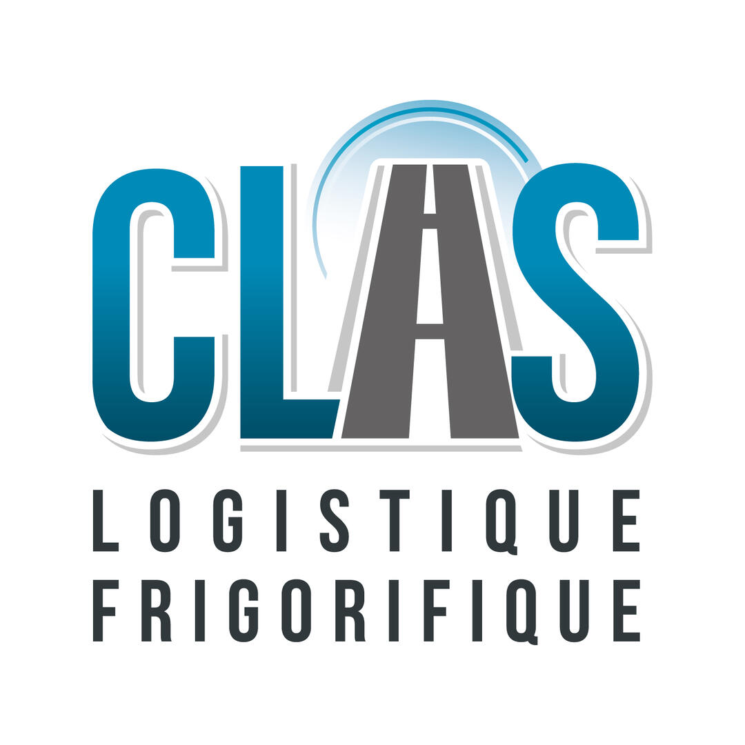 Logo-CLAS avec marge.jpg