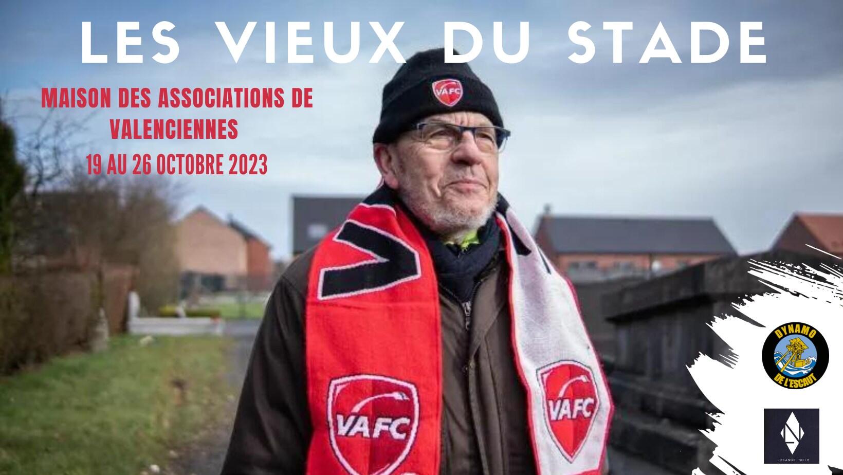 expo-vieux-du-stade.jpeg