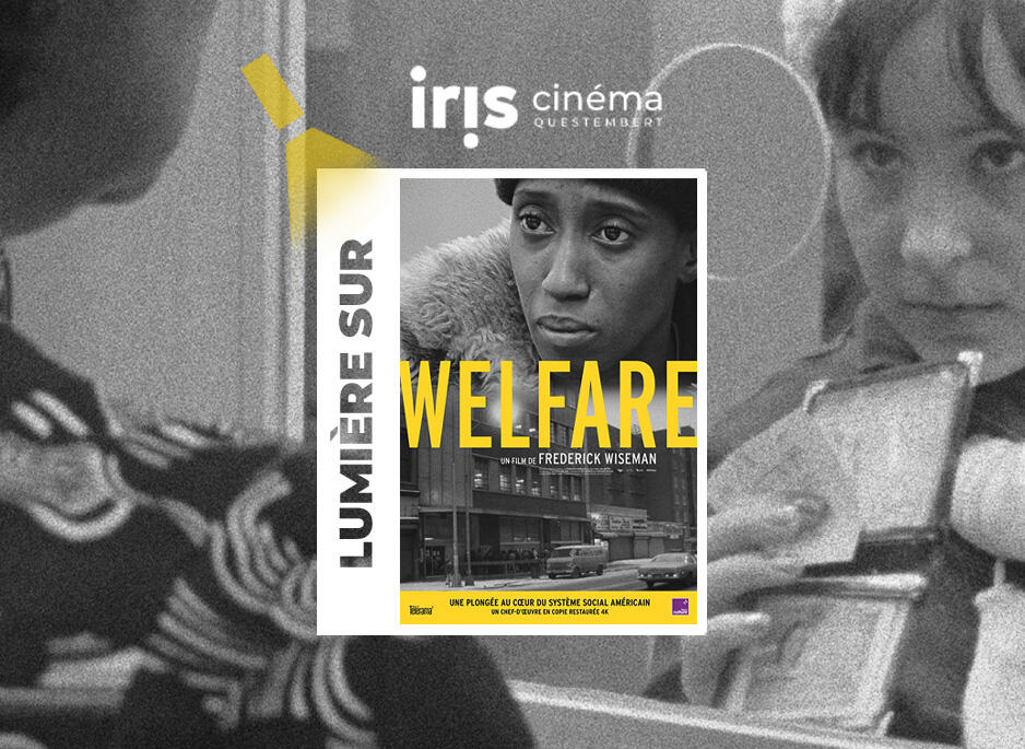 visuel wlefare - la roche - Iris Cinéma.jpg