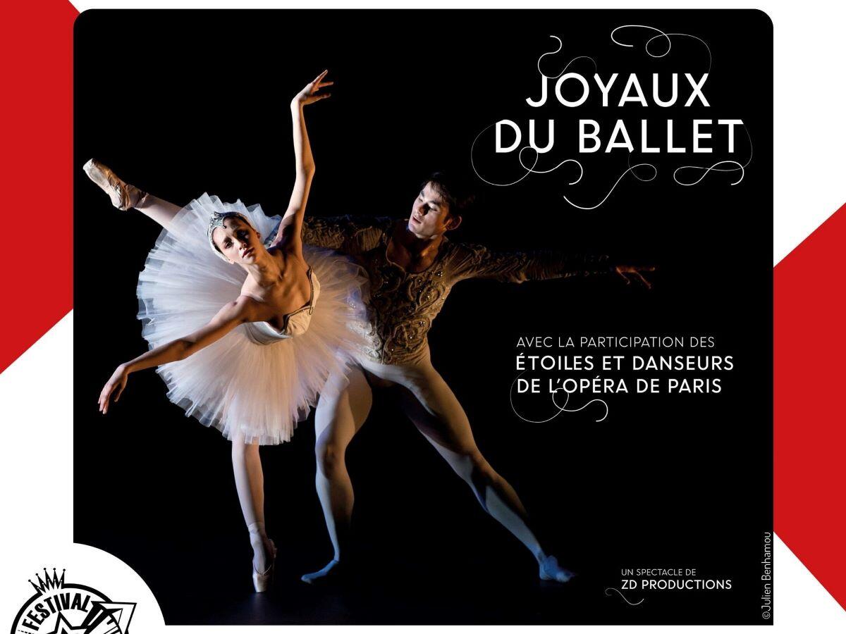 joyaux-du-ballet-carcassonne.jpg