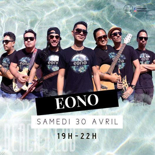 Visuel_Event_Concert Eono.jpg