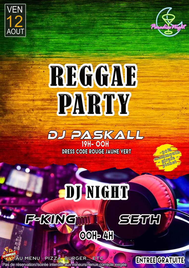 Visuel_Event_Reggae Party.jpg