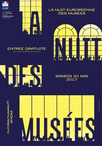 la nuit des musées.jpg