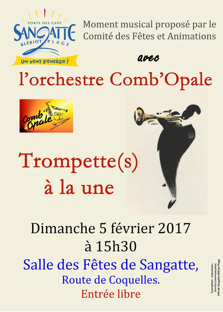 affiche MM trompettes_modifié-2.jpg