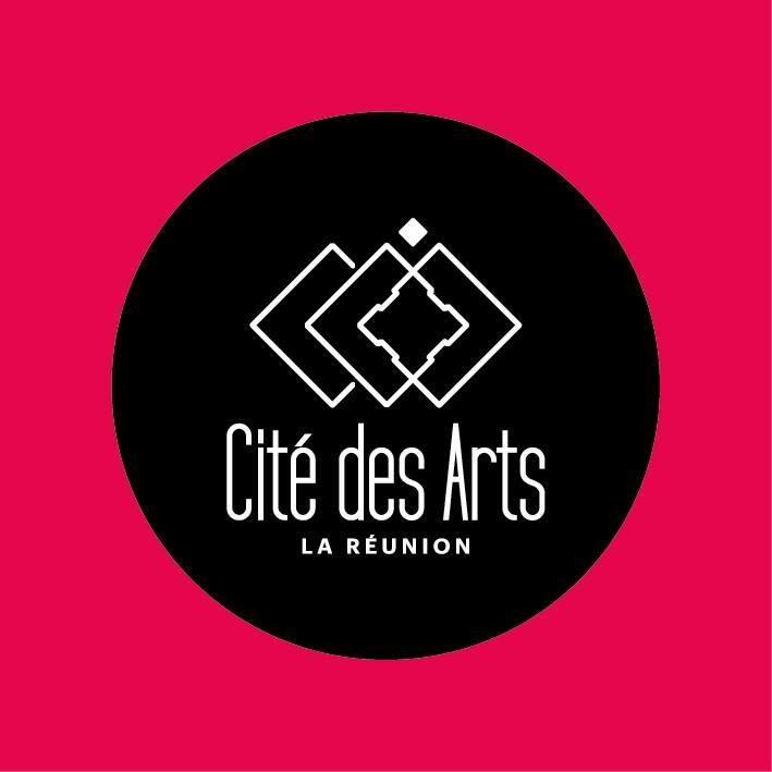 cité des arts.jpg