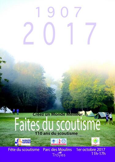 Scout Parc des Moulins.jpg