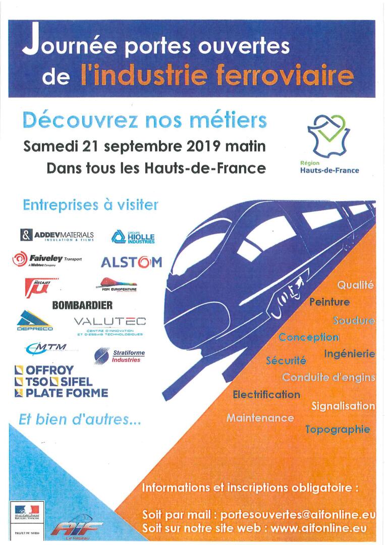 journée-industrie-ferroviaire-AFE.jpg