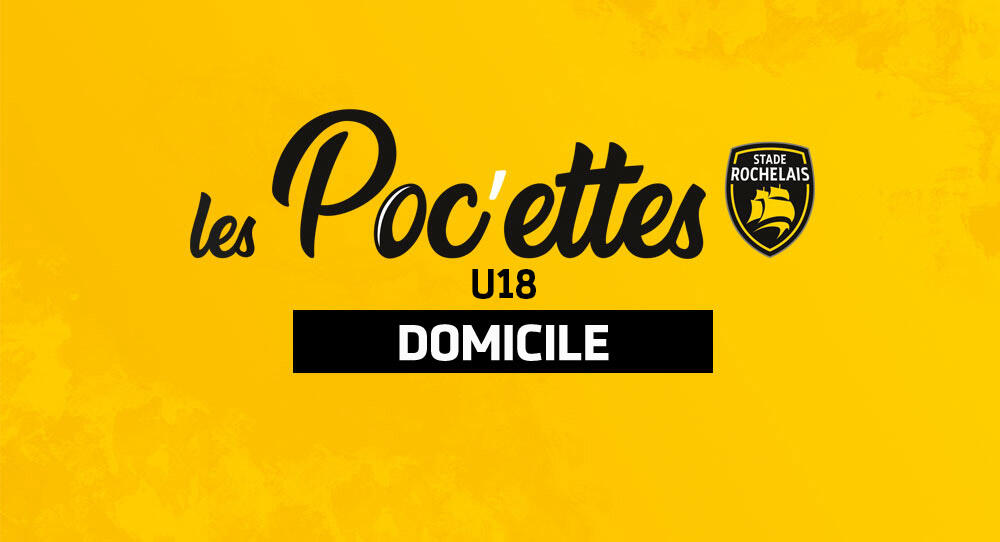 pocettes-U18-domicile.jpg