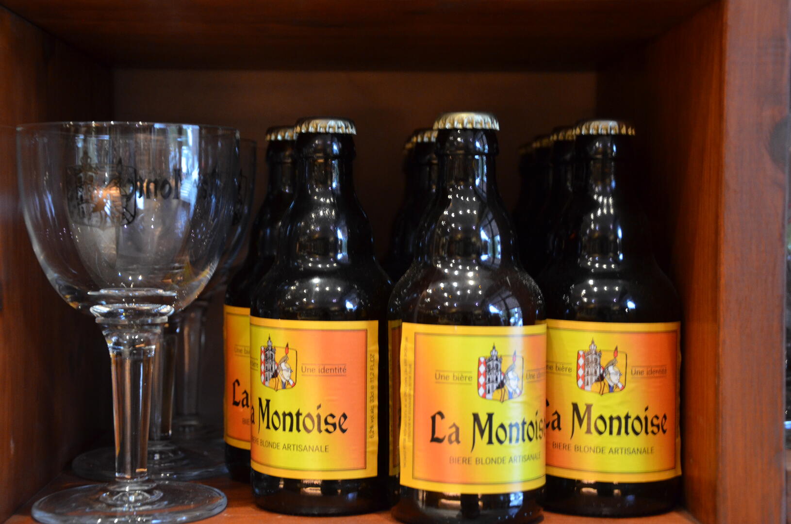 La Montoise.jpg