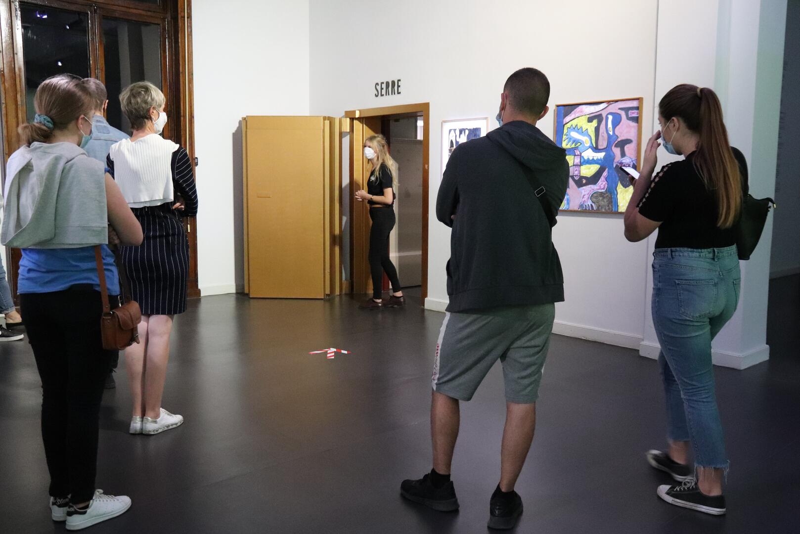 VISITE ACCOMPAGNEE crédits Elsa Lebas.JPG