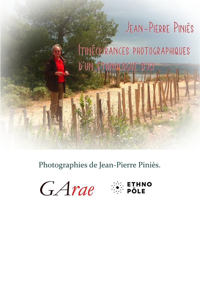 expo jean pierre pinies.jpeg