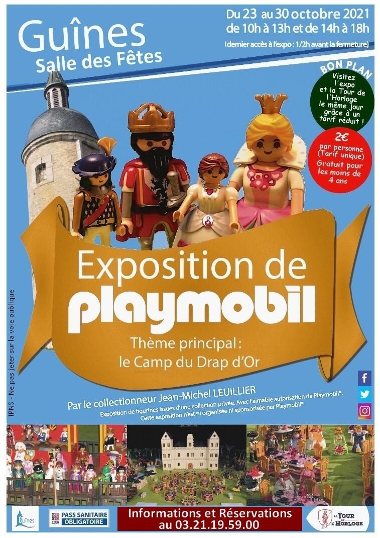 playmobil expo.jpg