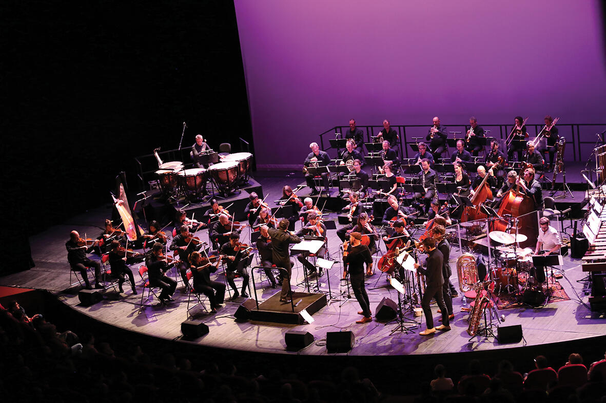 Orch Concert_2 © Yannick Perrin.jpg