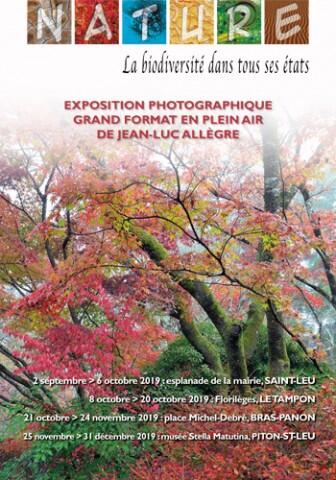 affiche expo nature.jpg