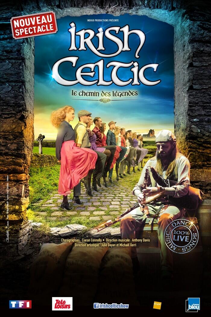 Nouvel Visuel Irish Chemin des Légendes.jpg