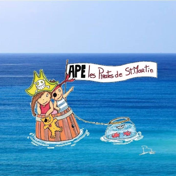 lespiratesdesaintmartin-ape.jpg