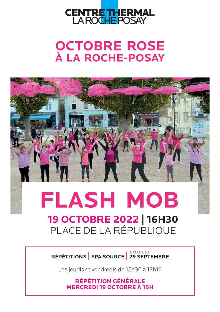 flash mob.jpg