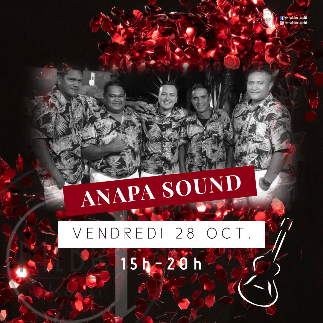 Visuel_Event_Concert Anapa Sound.jpg