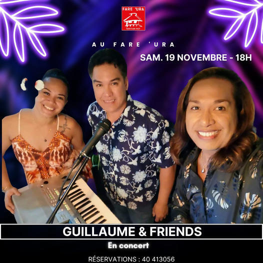 Visuel_Event_Concert Guillaume & Friends.jpg