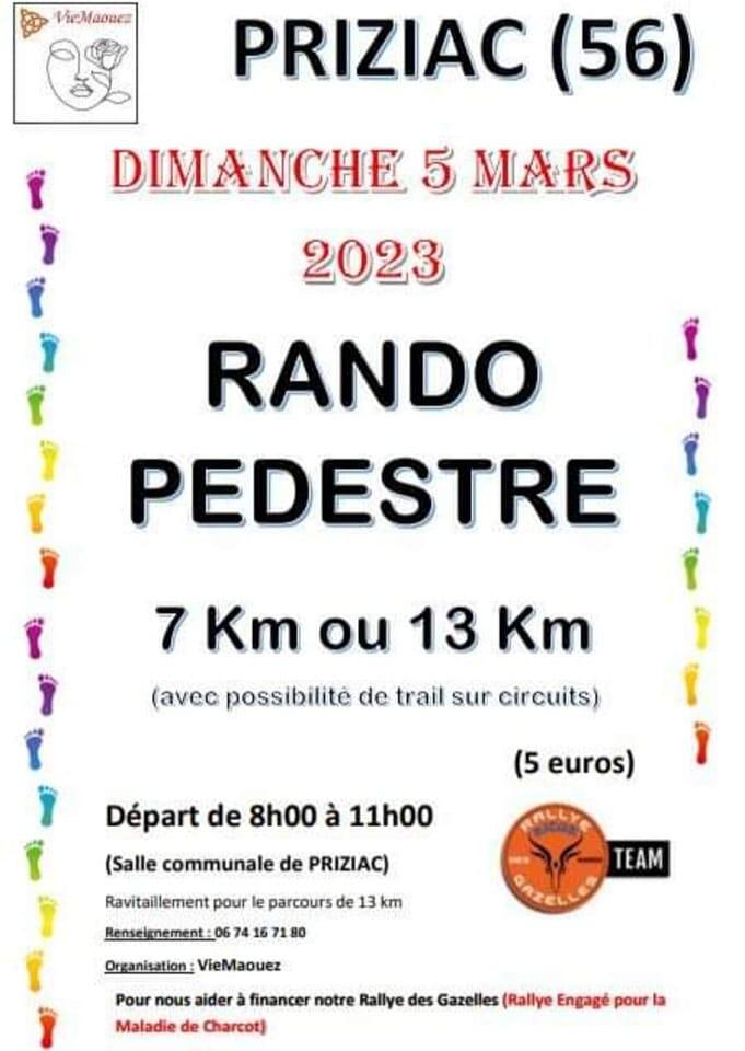 Rando_Solidaire_Priziac_Mars2023.jpg