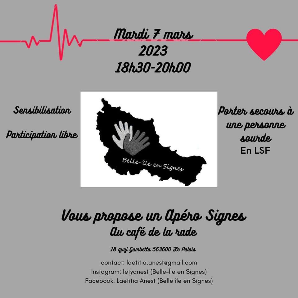 Apéro signes.jpg