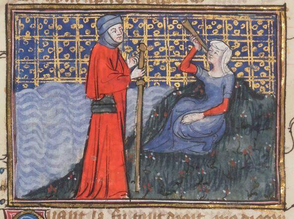 Expo Par le bout de la lorgnette (c) BnF.jpeg