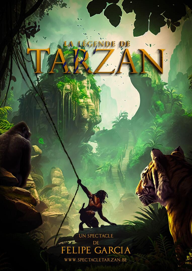 tarzan.jpg