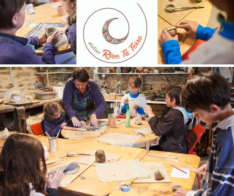 Atelier Reve ta Terre.jpg