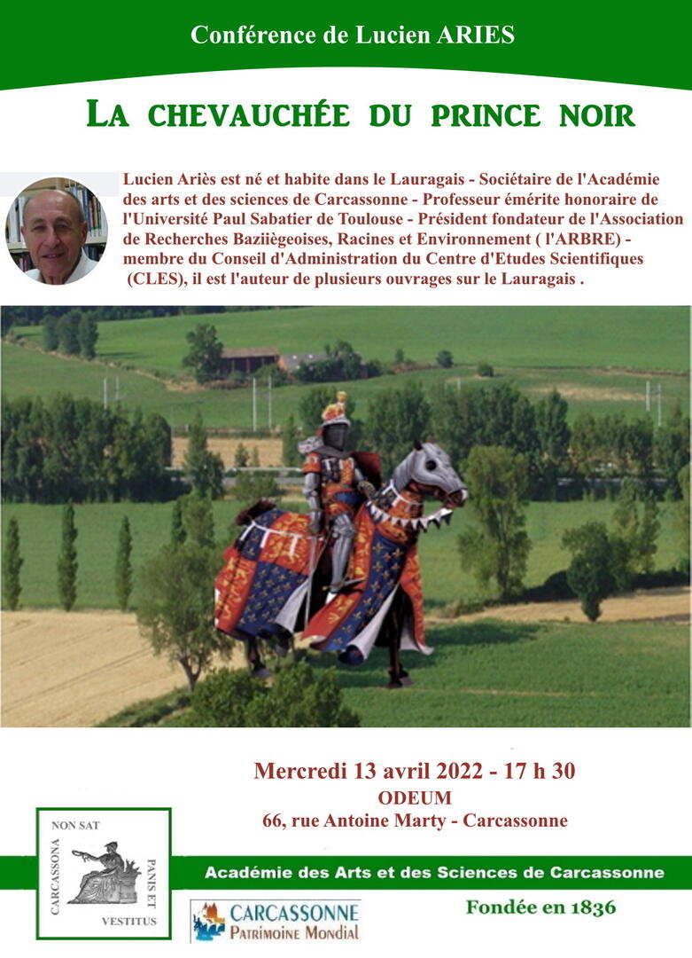 Affiche conférence Ariès.jpg
