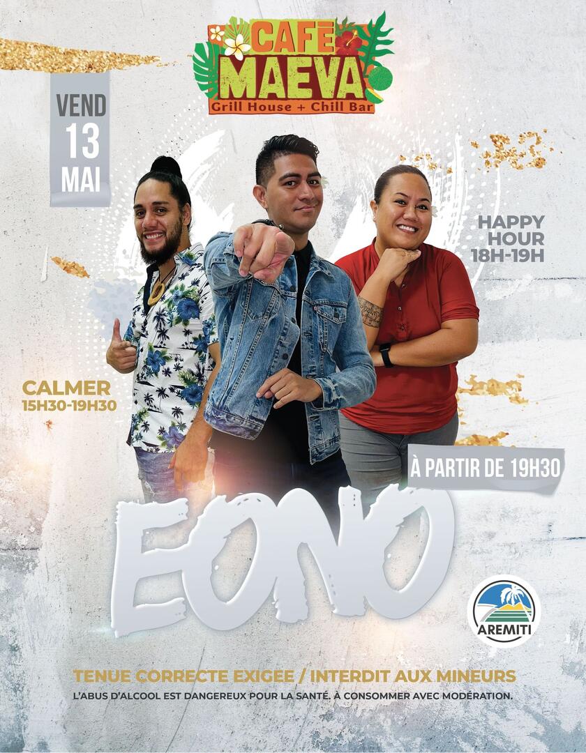 Visuel_Event_Concert Eono.jpg