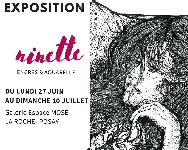 Exposition_Ninette_La_Roche_Posay_Espace_Mose.JPG