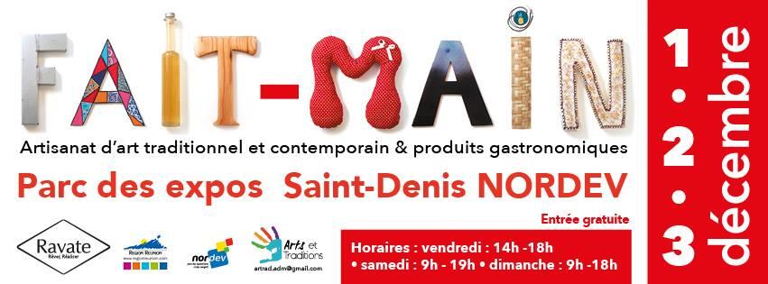 86ème salon fait main.jpg
