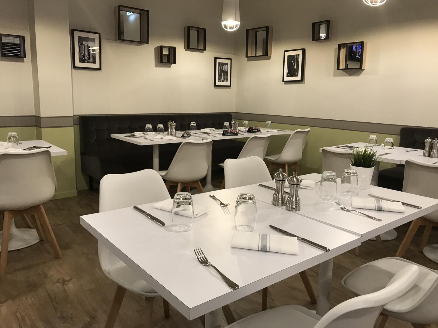 Brasserie du Casino 2018.jpg