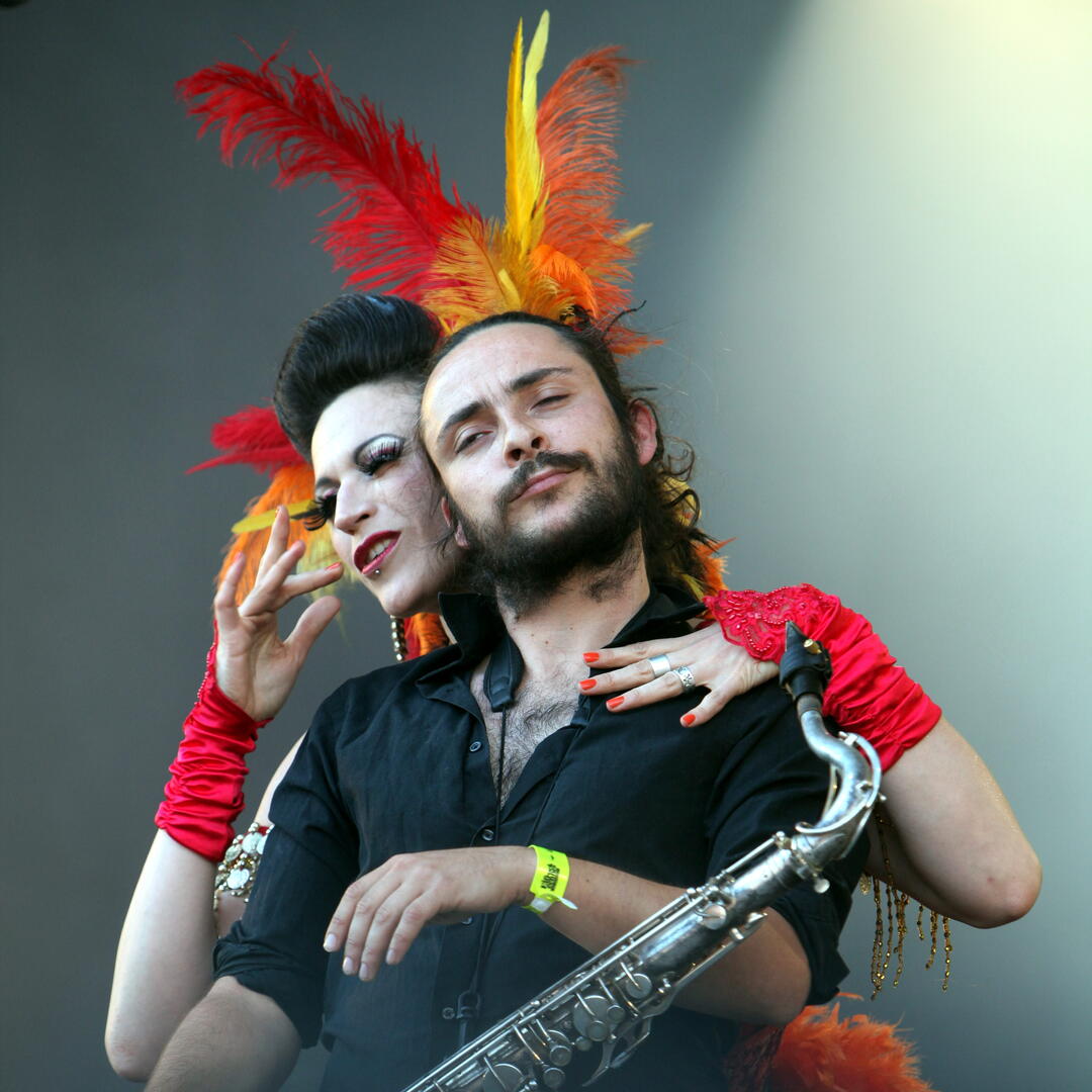Les_hurlements_de_Leo-IMG_5185.jpg