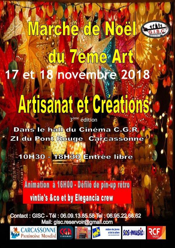 GISC MARCHE DE NOEL.jpg