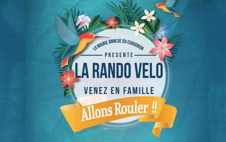 affiche rando vélo au chaudron.jpg