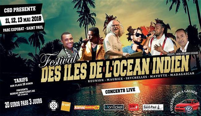 festival des iles de l'océan indien.jpg