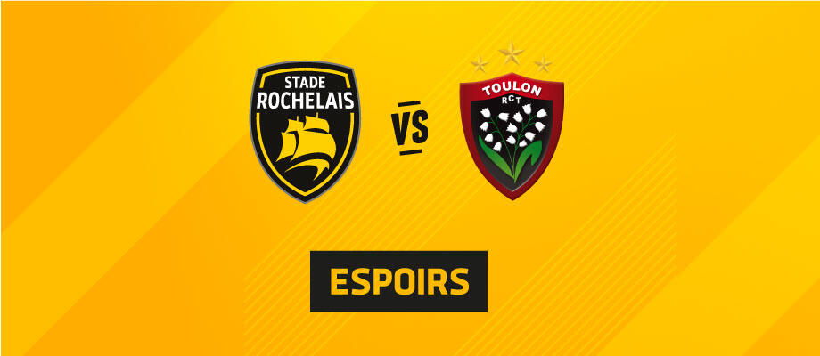 Visuel_Timeline_Espoirs_Toulon_Dom.jpg