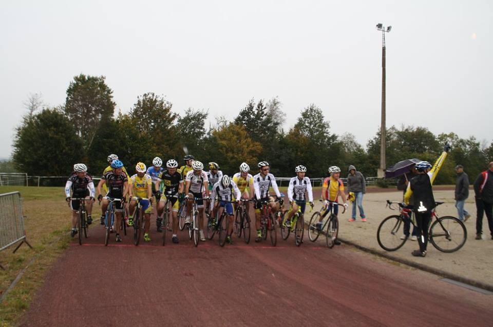 CycloCross_LeFaouet_Octobre2017.jpg